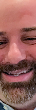 Miketuttobene (1)